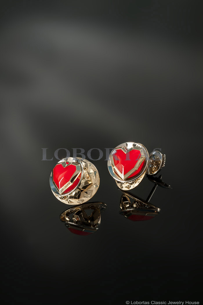 enamel-gold-earrings-18-12-800-1.jpg