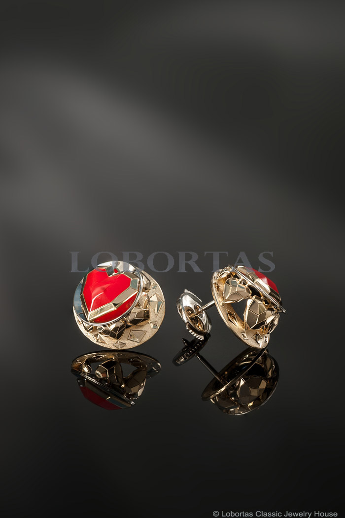 enamel-gold-earrings-18-12-800-2.jpg