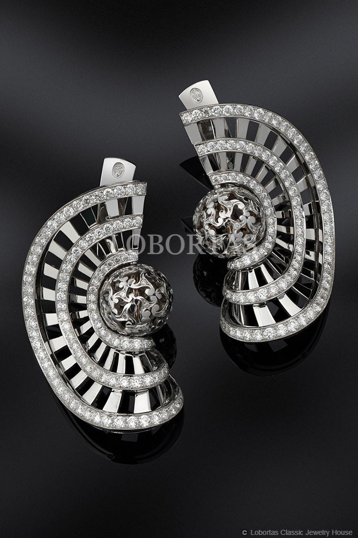 diamond-gold-earrings-19-01-015-1-1.jpg