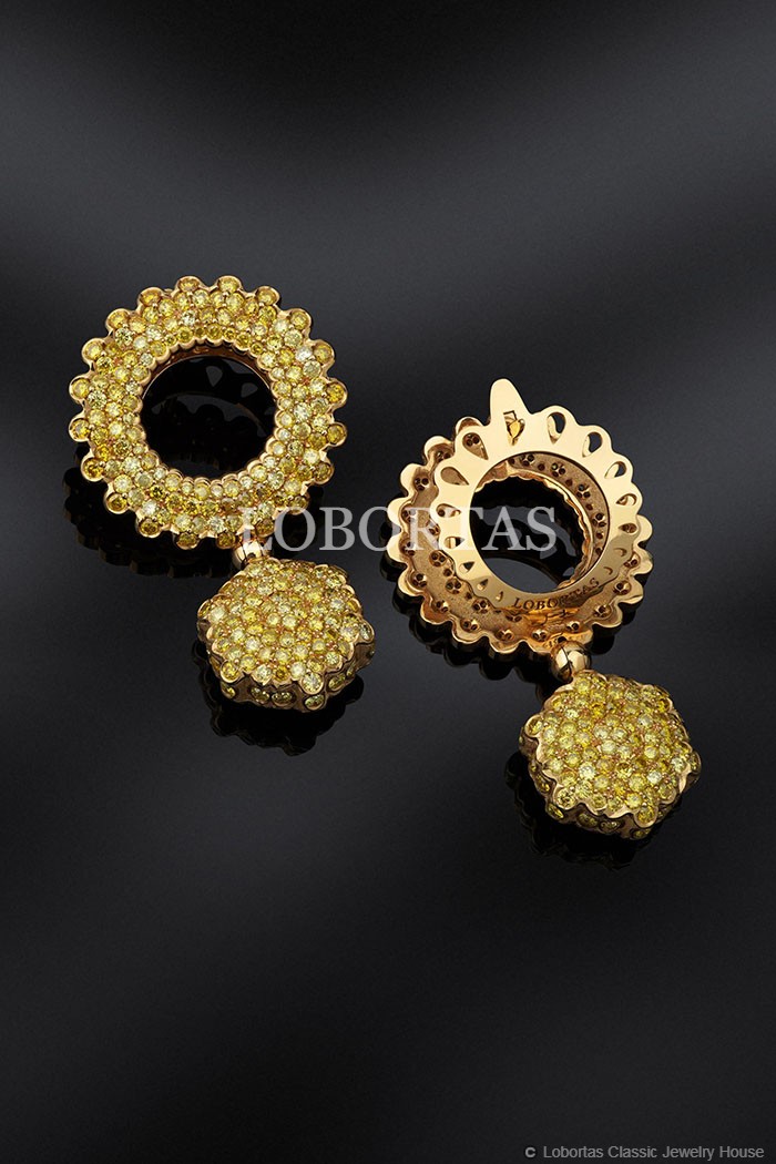 yellow-diamond-gold-earrings-19-01-022-1-1.jpg