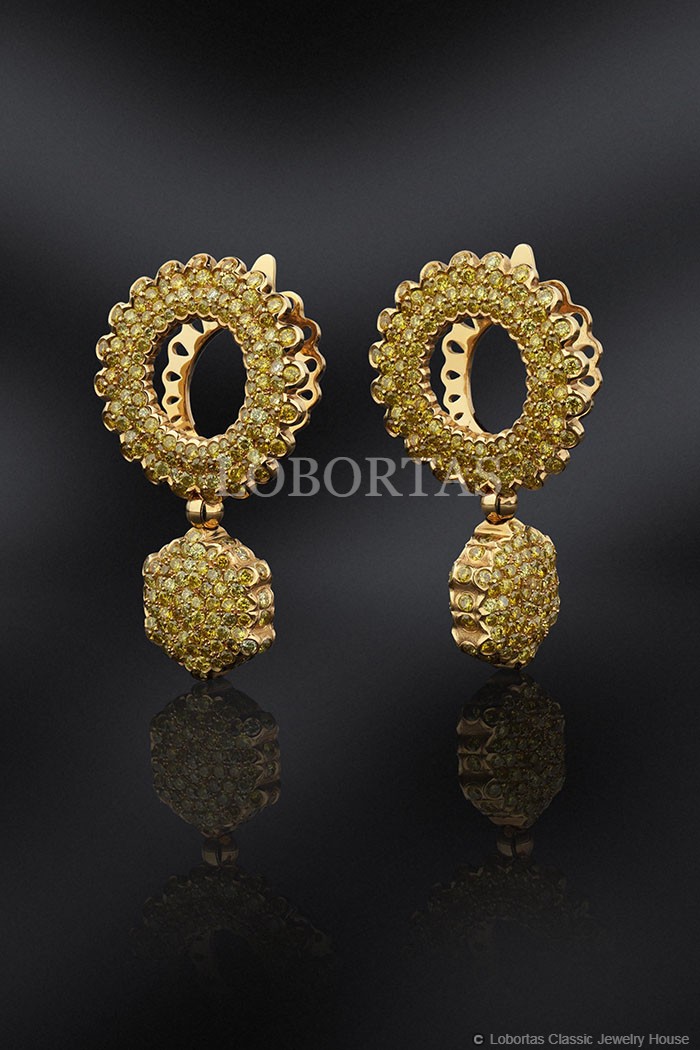yellow-diamond-gold-earrings-19-01-022-1-2.jpg