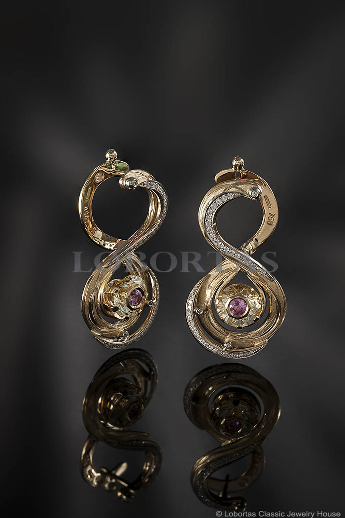 gold-diamond-sapphire-citrine-earrings-19-01-036.jpg