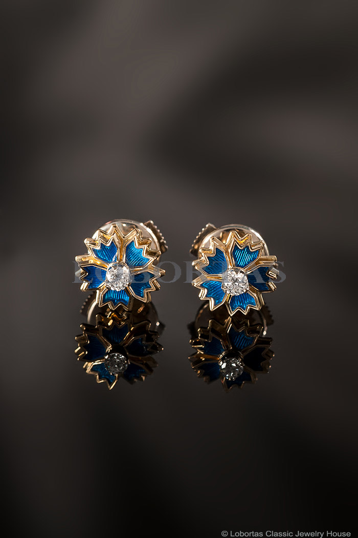 enamel-diamond-gold-earrings-19-02-122-1.jpg