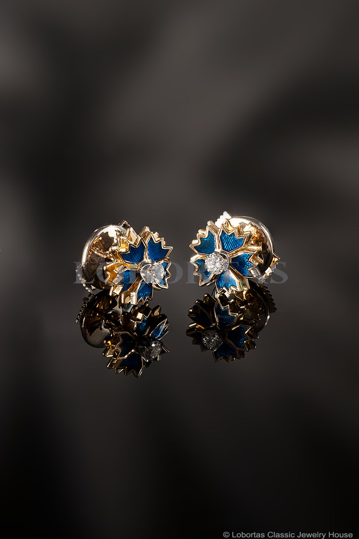 enamel-diamond-gold-earrings-19-02-122-3.jpg