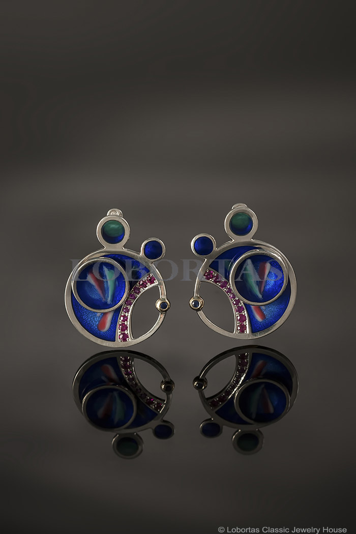 enamel-ruby-sapphire-silver-earrings-19-06-455-1.jpg