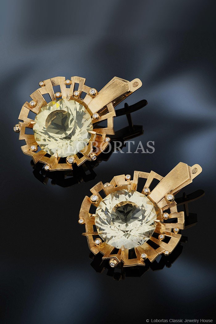 gold-diamond-citrine-earrings-19-08-572-1-1-1.jpg