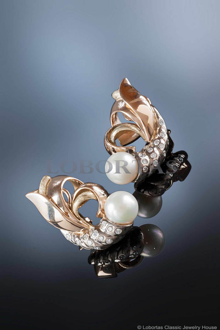 3-gold-pearl-diamond-earings-190118-1.jpg