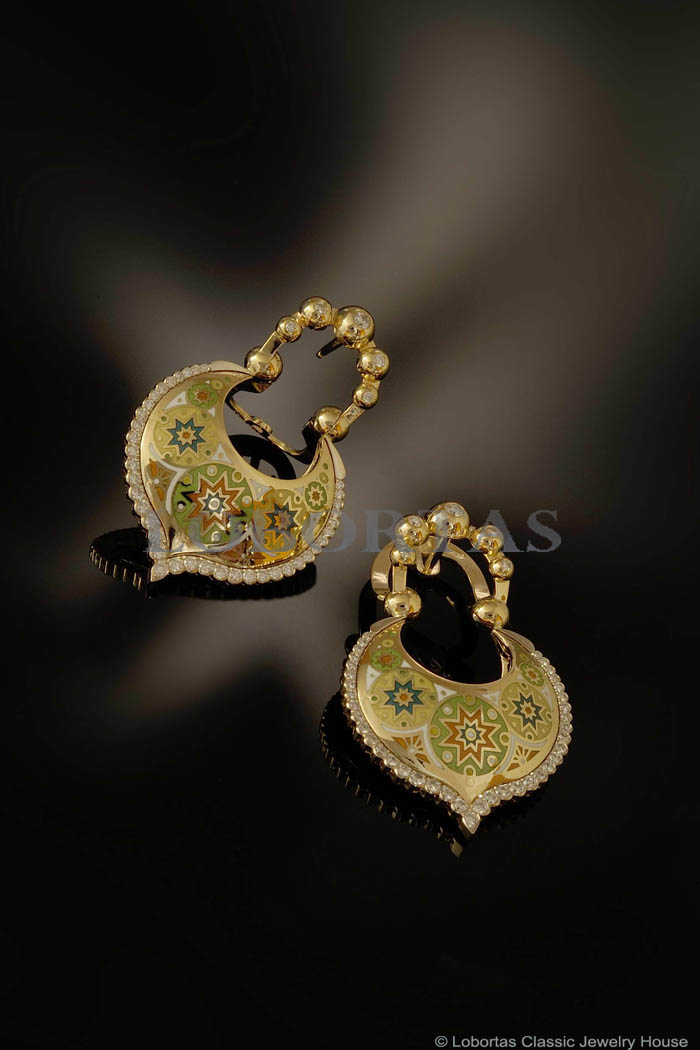 enamel-diamond-gold-earrings-190119-3.jpg