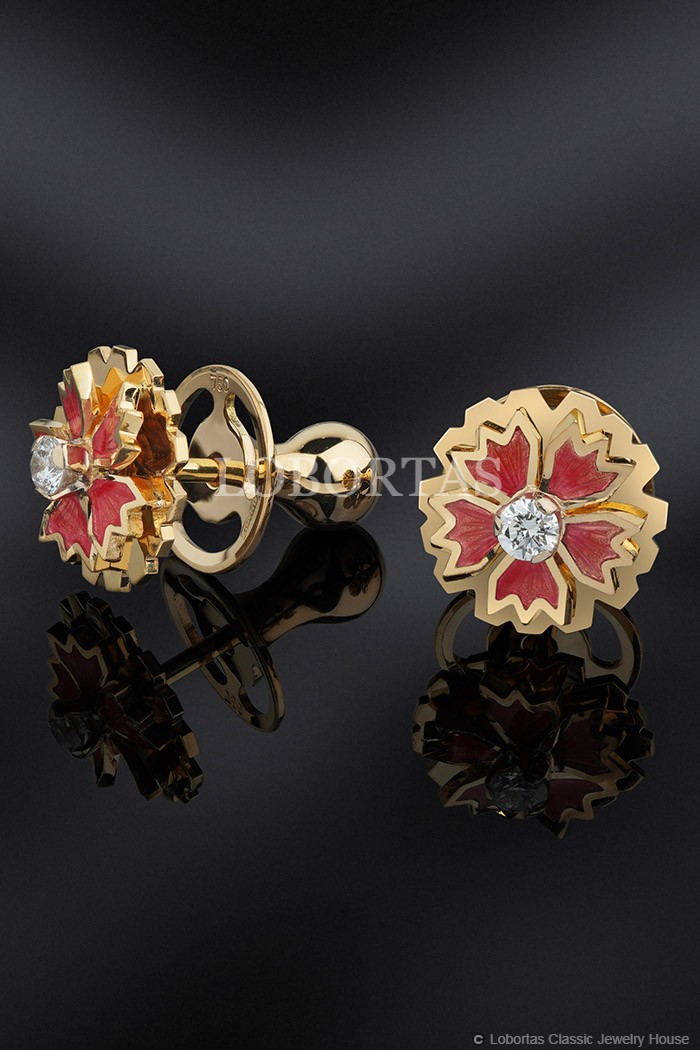 enamel-diamond-gold-earrings-23-04-1062-1.jpg