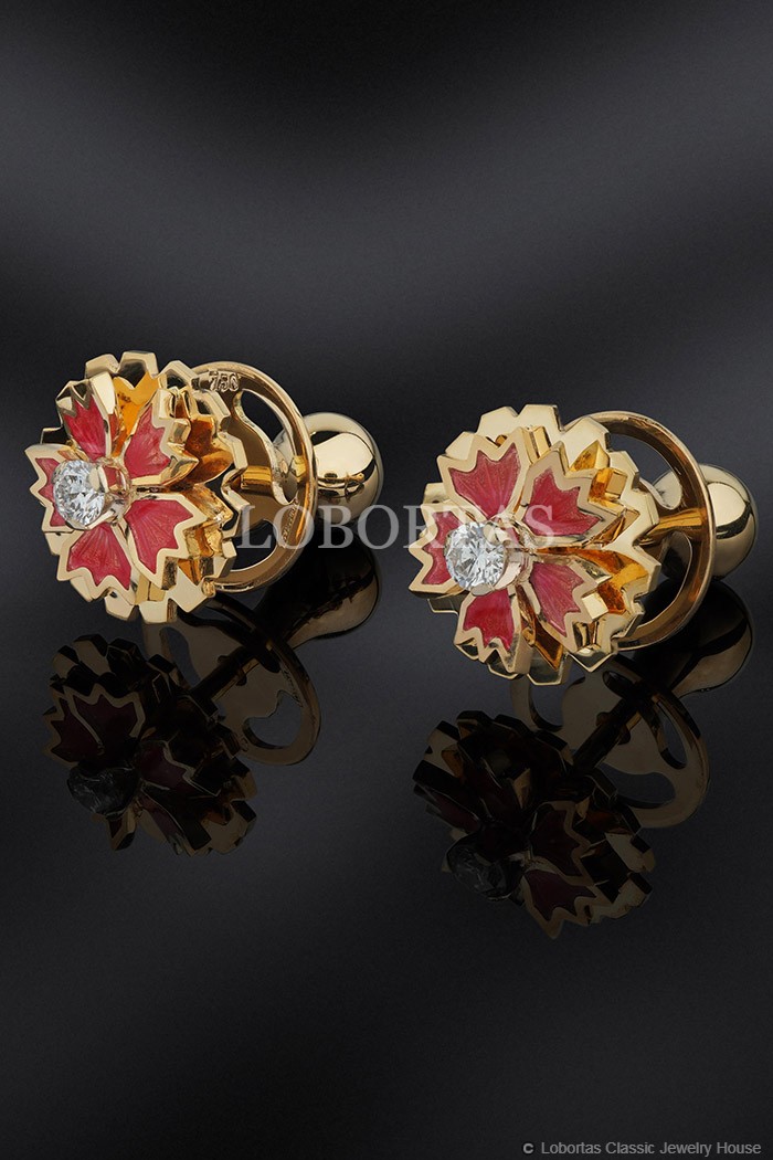 enamel-diamond-gold-earrings-23-04-1062-2.jpg