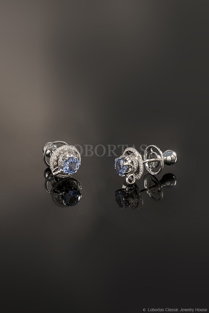 diamond-sapphire-gold-earrings-20-03-127-1.jpg