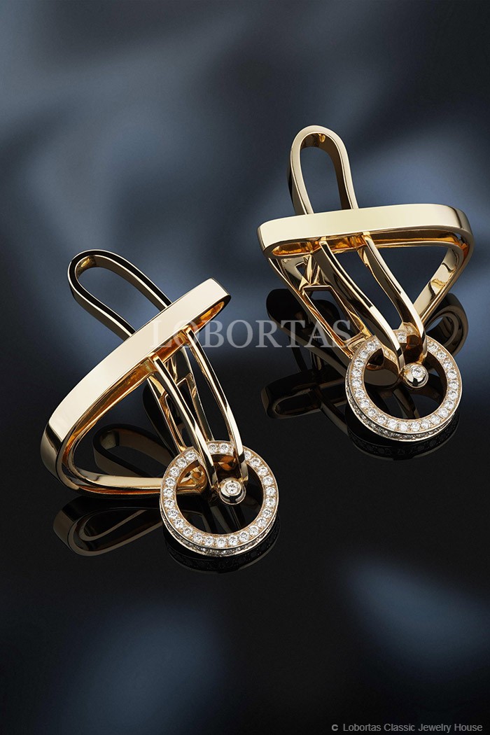 diamond-gold-earrings-20-06-205-1.jpg