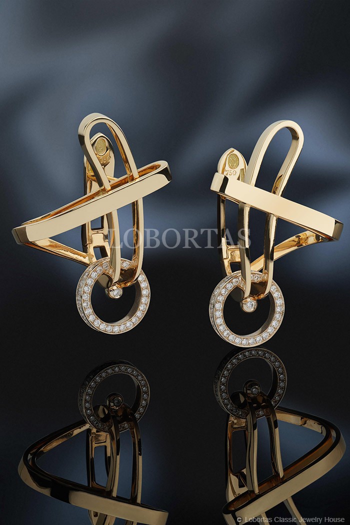 diamond-gold-earrings-20-06-205-2.jpg