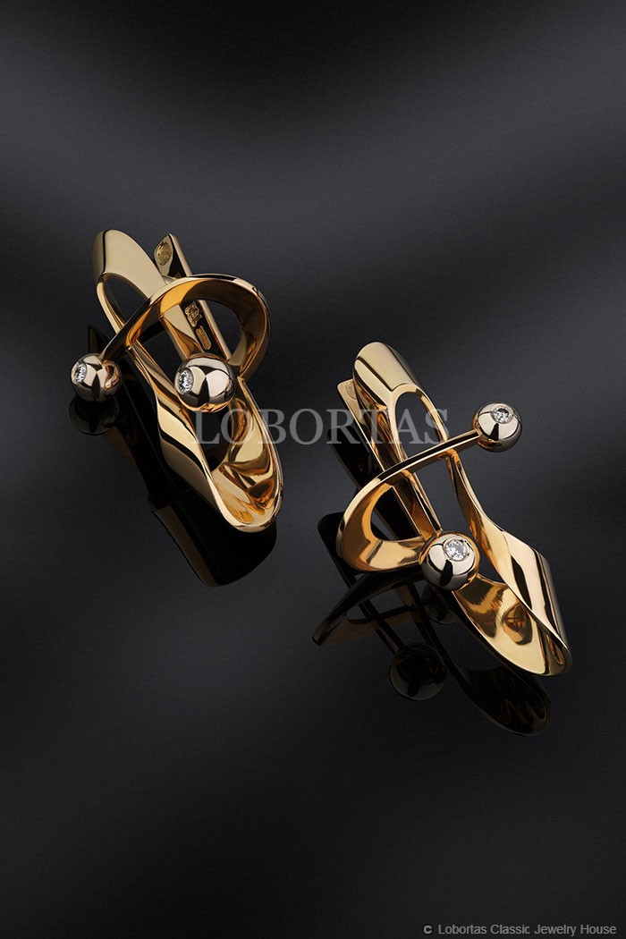 diamond-gold-earrings-20-06-246-3.jpg