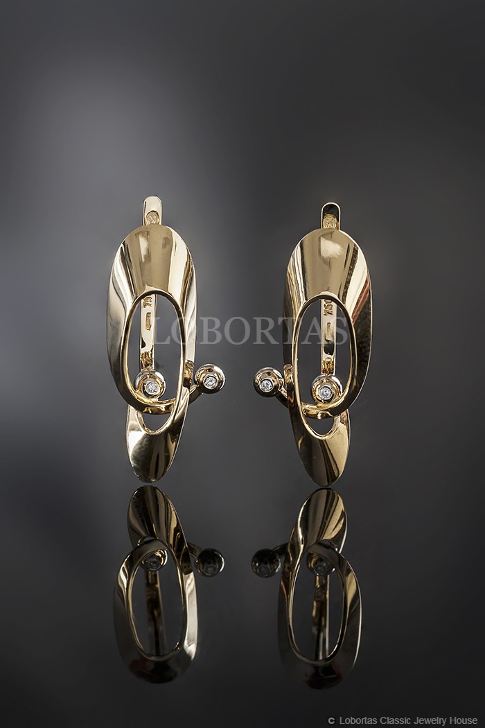 diamond-gold-earrings-20-06-247-1.jpg