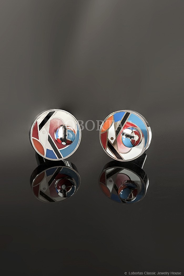earrings-cufflinks-20-09-290-1.jpg