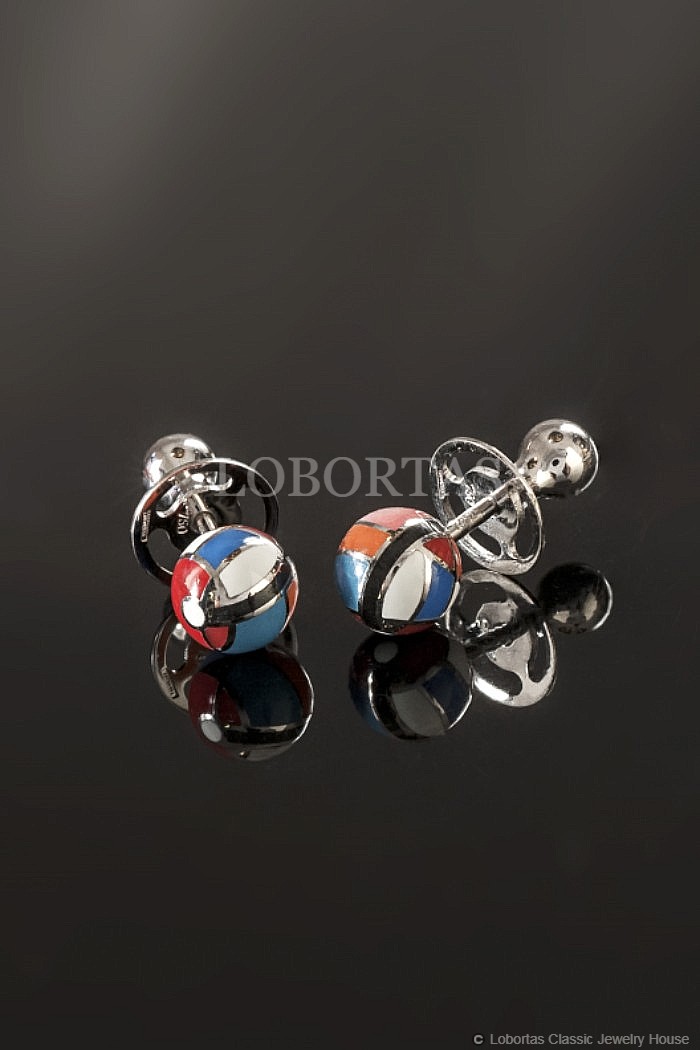 earrings-cufflinks-20-09-290-6.jpg