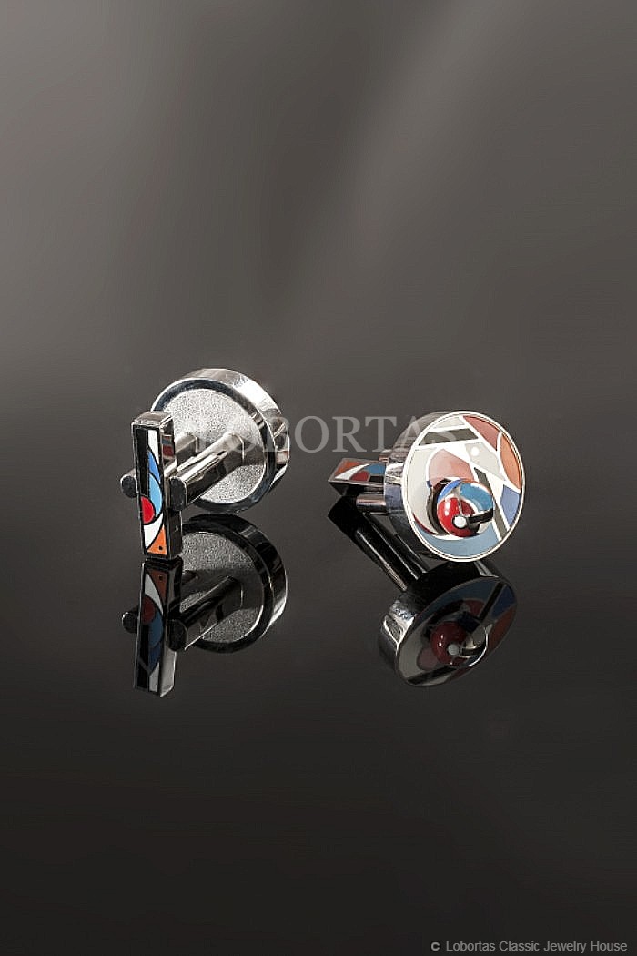 earrings-cufflinks-20-09-290-7.jpg