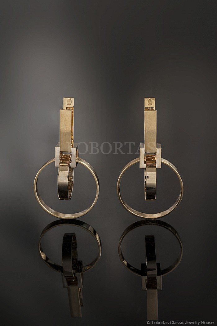 diamond-gold-earrings-20-09-293-1.jpg