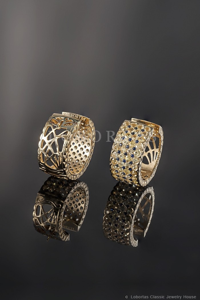 sapphire-gold-earrings-20-10-363-3.jpg