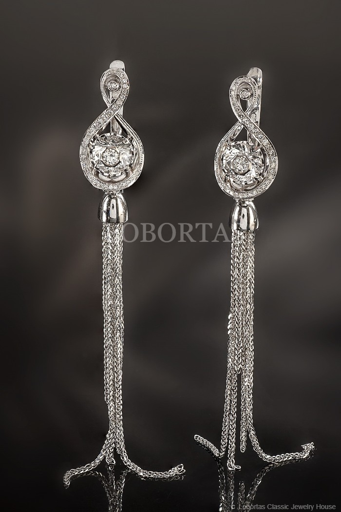 topaz-diamond-gold-earrings-20-10-364-1.jpg
