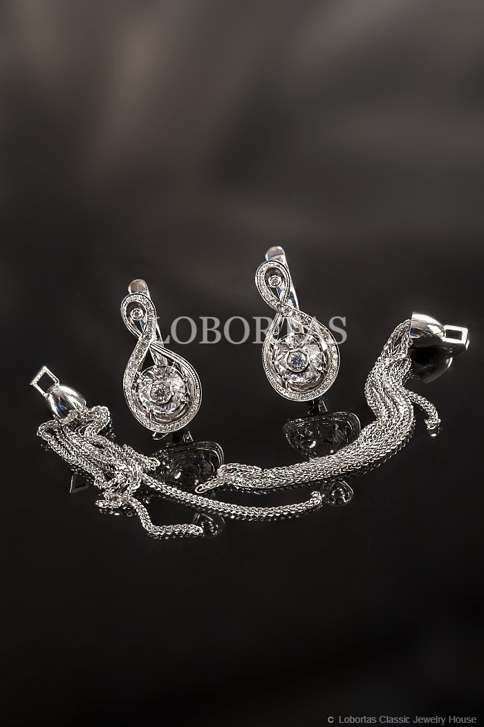 topaz-diamond-gold-earrings-20-10-364-3.jpg