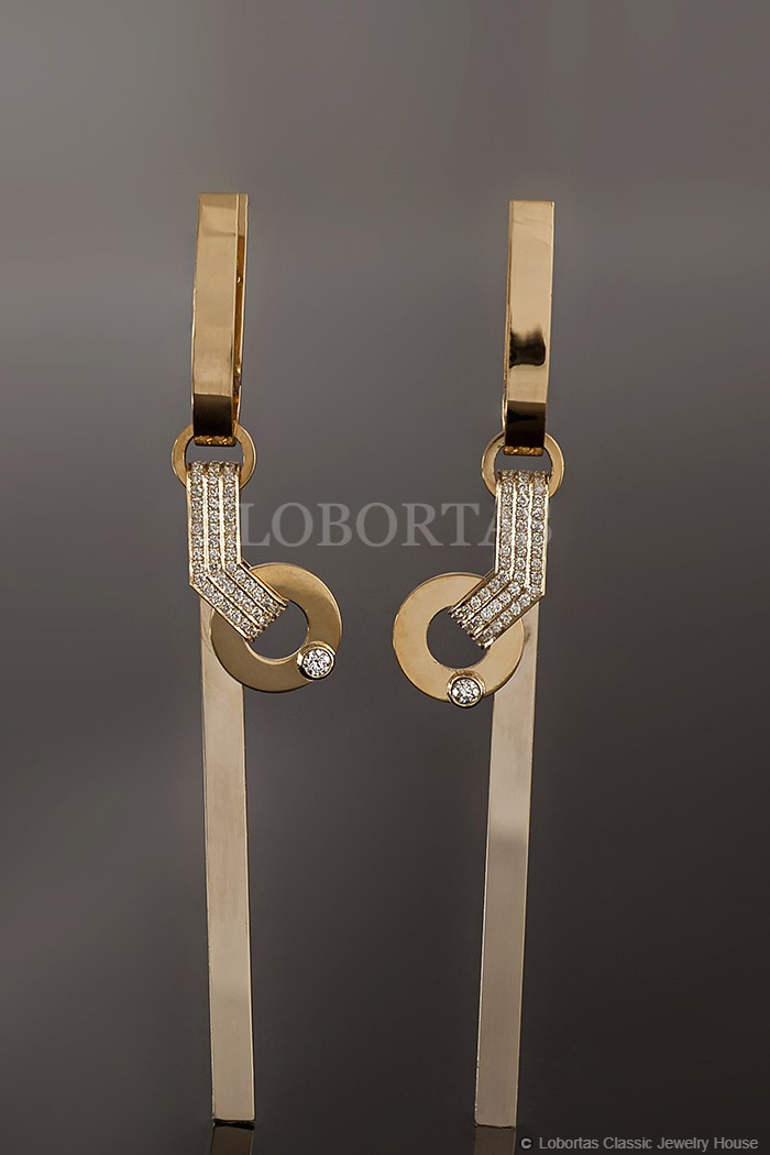 diamond-gold-earrings-21-02-065.jpg