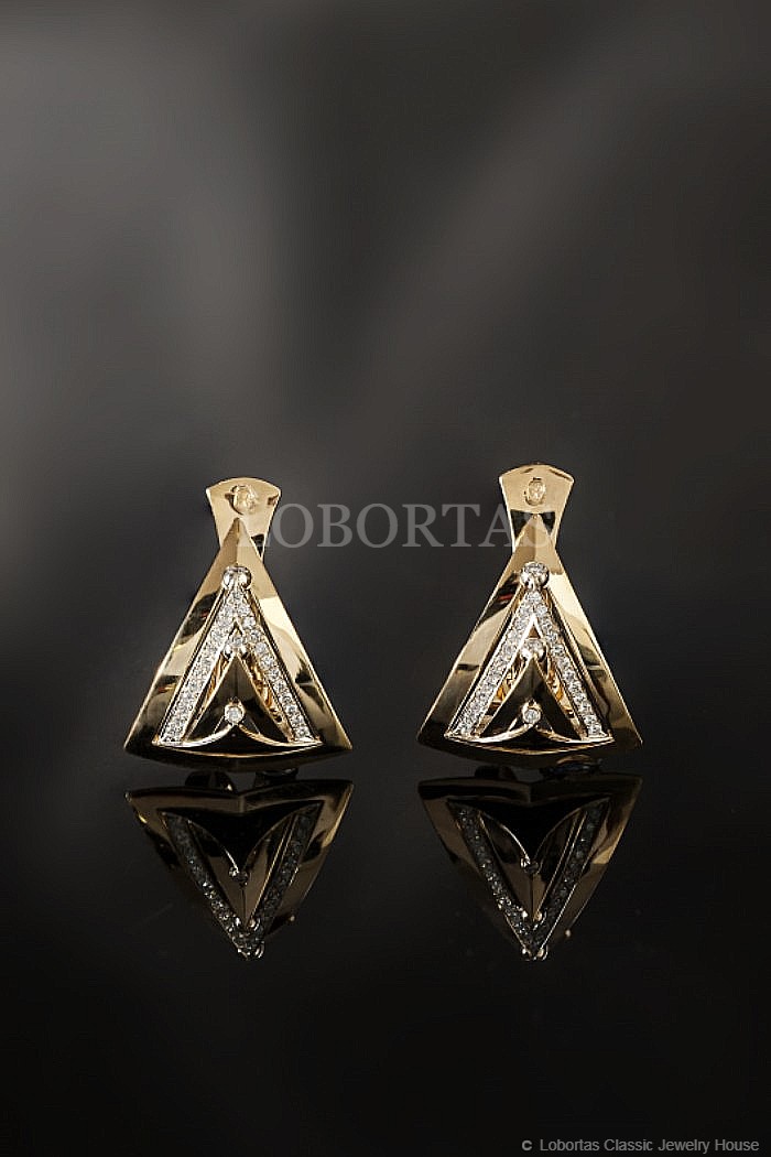 diamond-gold-earrings-21-03-080-1.jpg