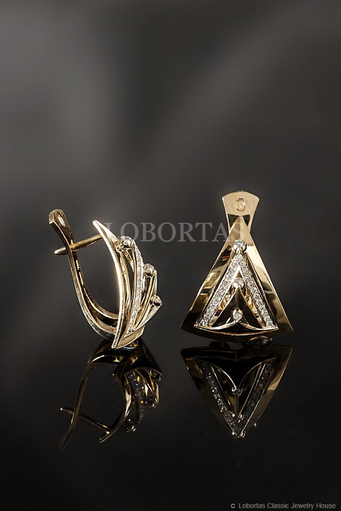 diamond-gold-earrings-21-03-080-2.jpg
