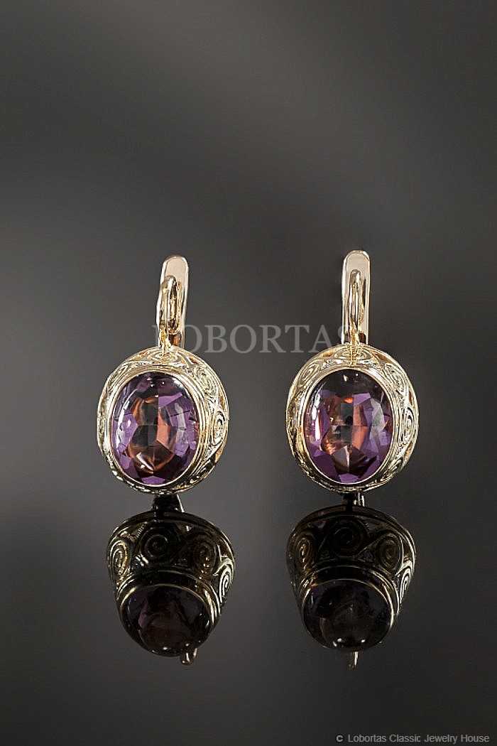 amethyst-diamond-gold-earrings-21-04-169-1-1.jpg