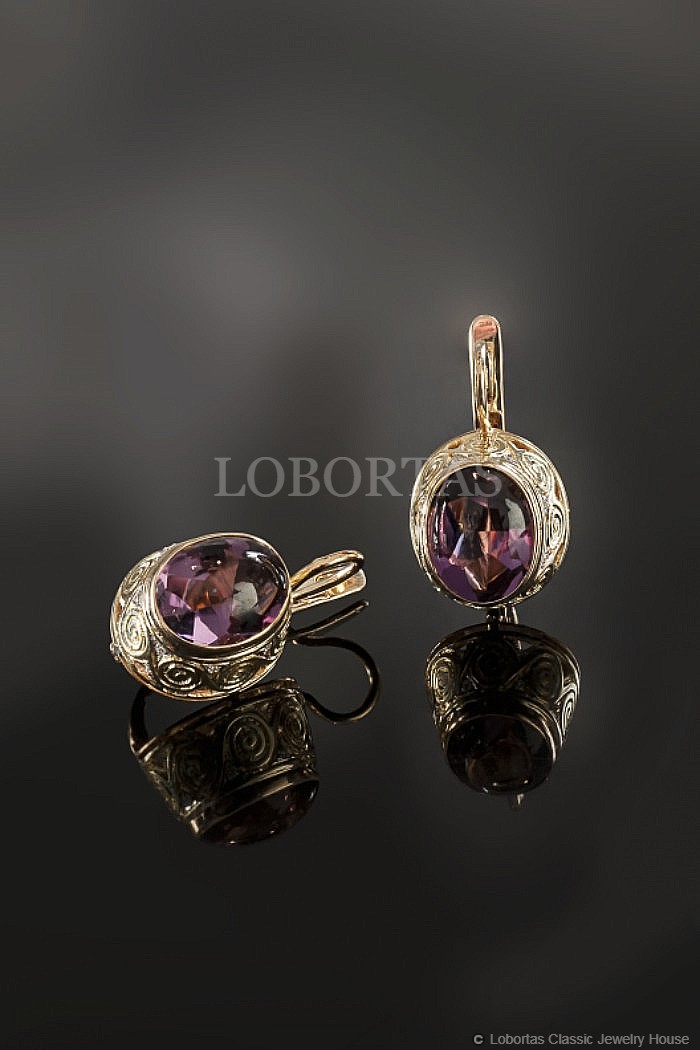 amethyst-diamond-gold-earrings-21-04-169-1-2.jpg