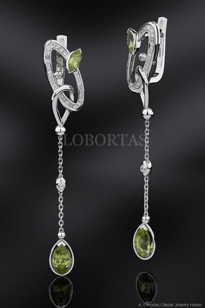 diamond-chrysolite-gold-earrings-21-05-231-2.jpg