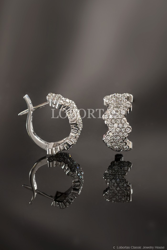 diamond-silver-earrings-21-07-318-2-w.jpg