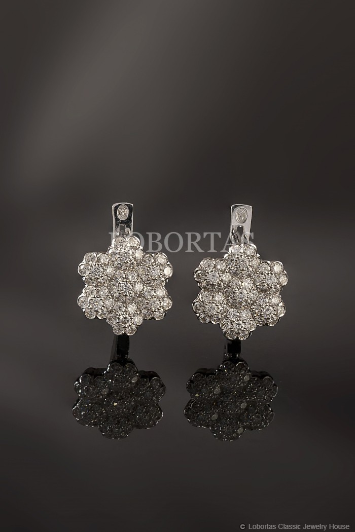 diamond-gold-earrings-21-07-325-1.jpg