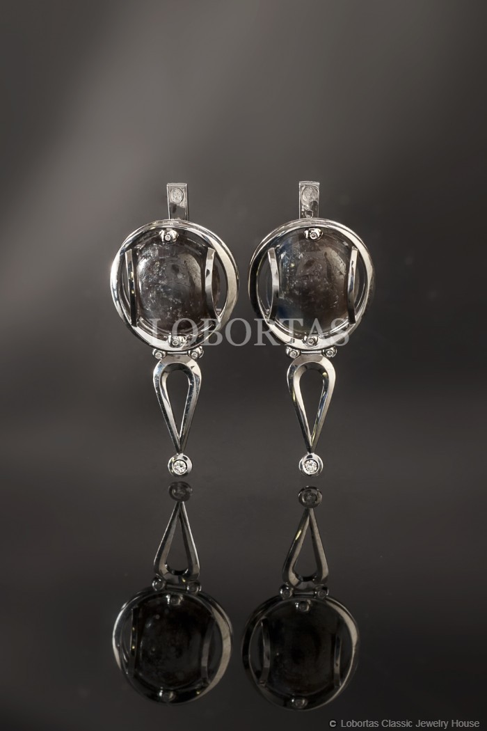 diamond-sapphire-gold-earrings-21-09-385-1-w.jpg