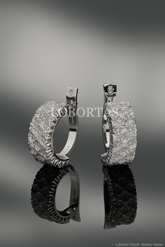 diamond-silver-earrings-21-10-409-1.JPG