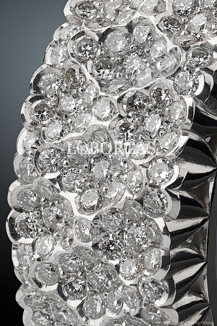 diamond-silver-earrings-21-10-409-2.jpg