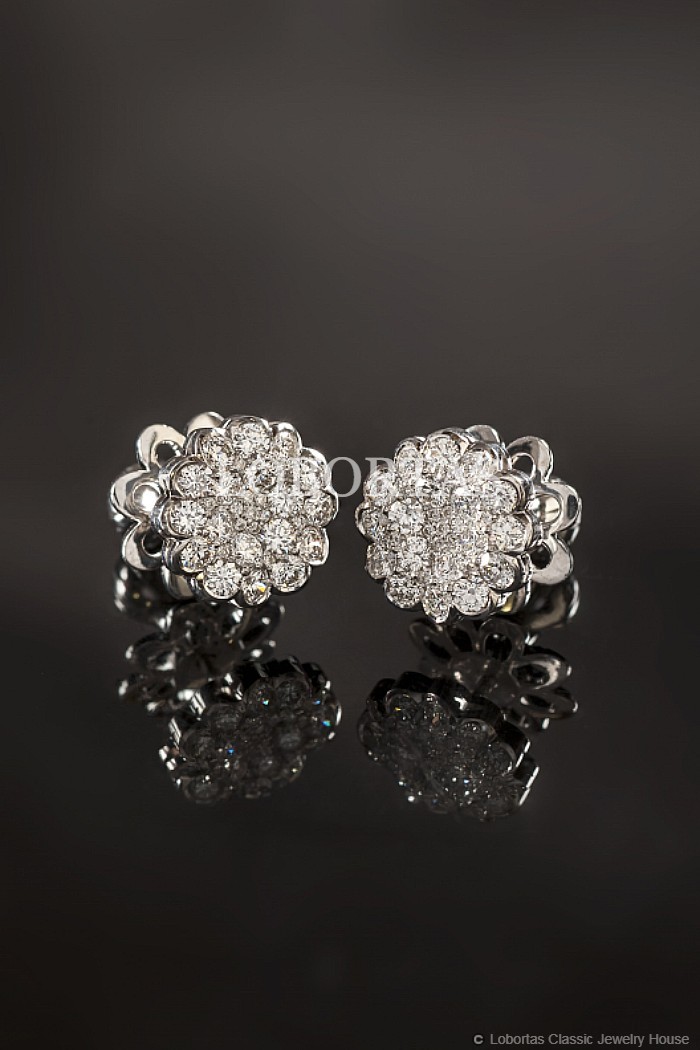 diamond-gold-earrings-21-10-436-1.jpg