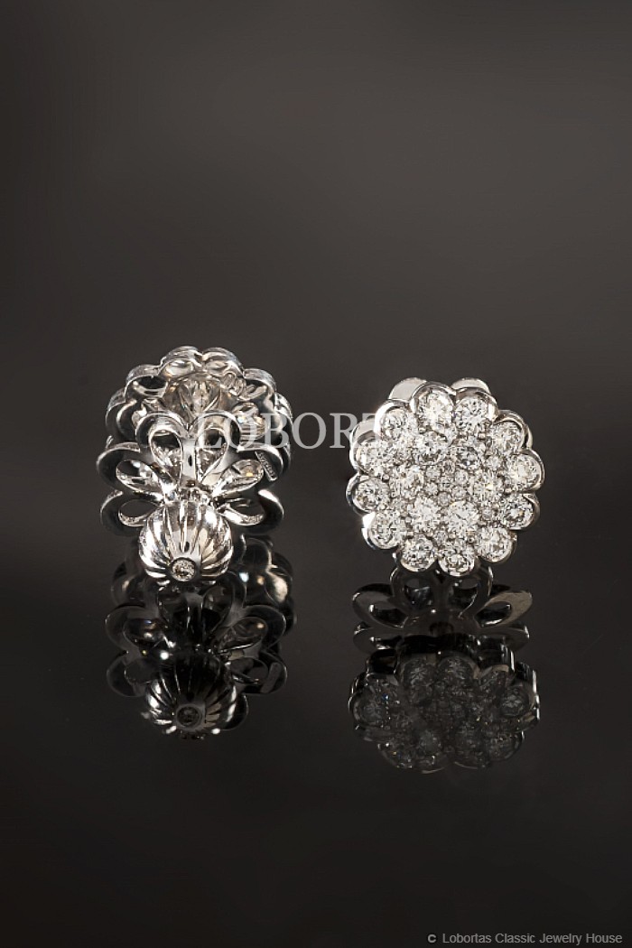 diamond-gold-earrings-21-10-436-3.jpg