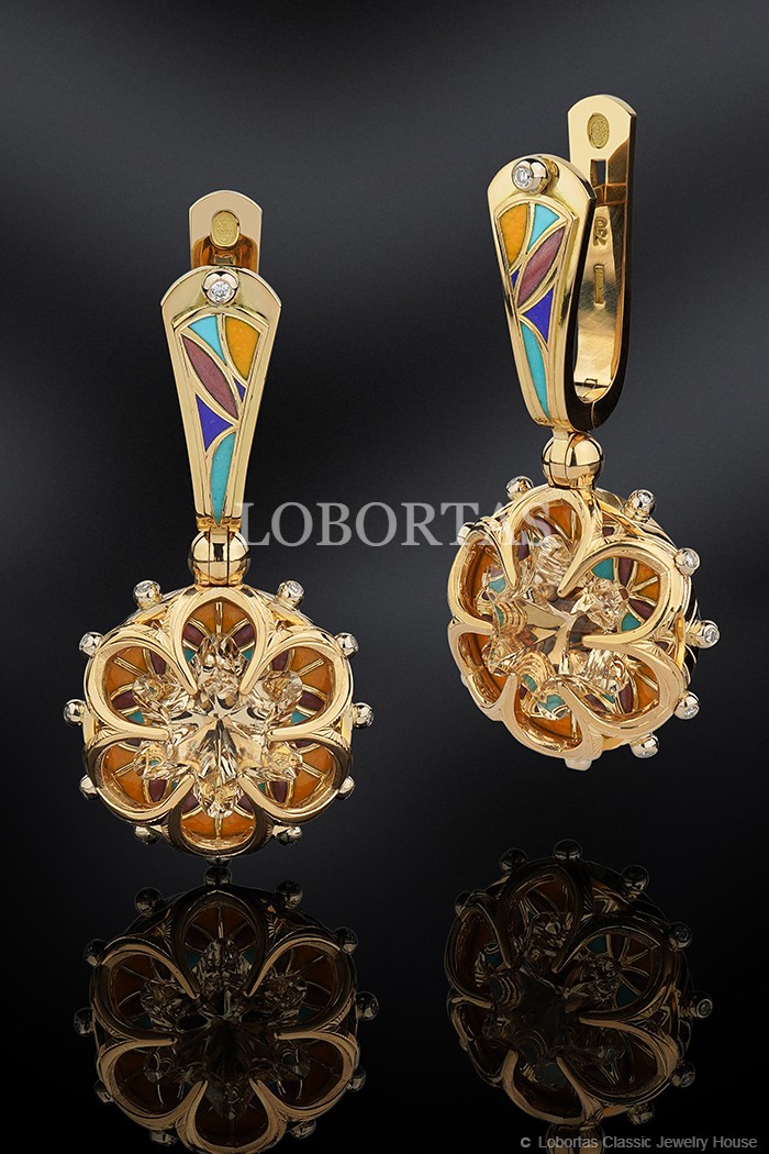 gold-diamond-citrine-enamel-earrings-22-01-006-1.jpg