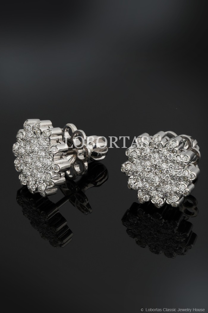 diamond-silver-earrings-22-05-170-1.jpg