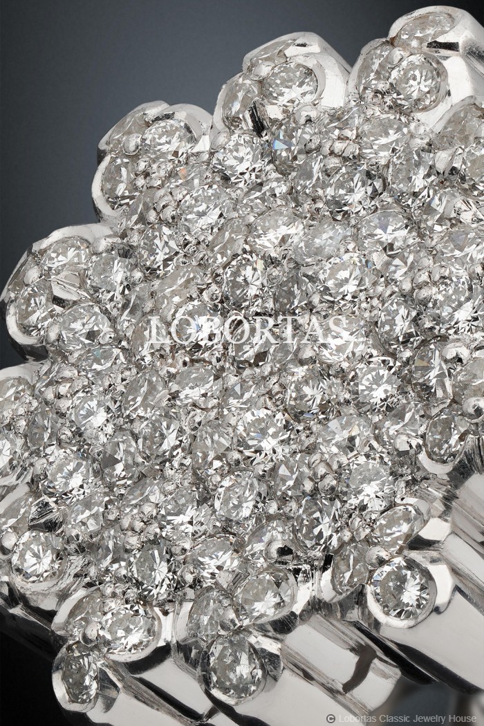 diamond-silver-earrings-22-05-170-2.jpg