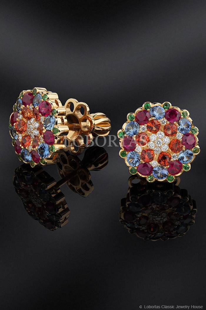 tsavorite-sapphire-ruby-diamond-gold-earrings-22-07-237-1.jpg