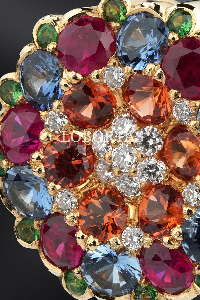 tsavorite-sapphire-ruby-diamond-gold-earrings-22-07-237-2.jpg