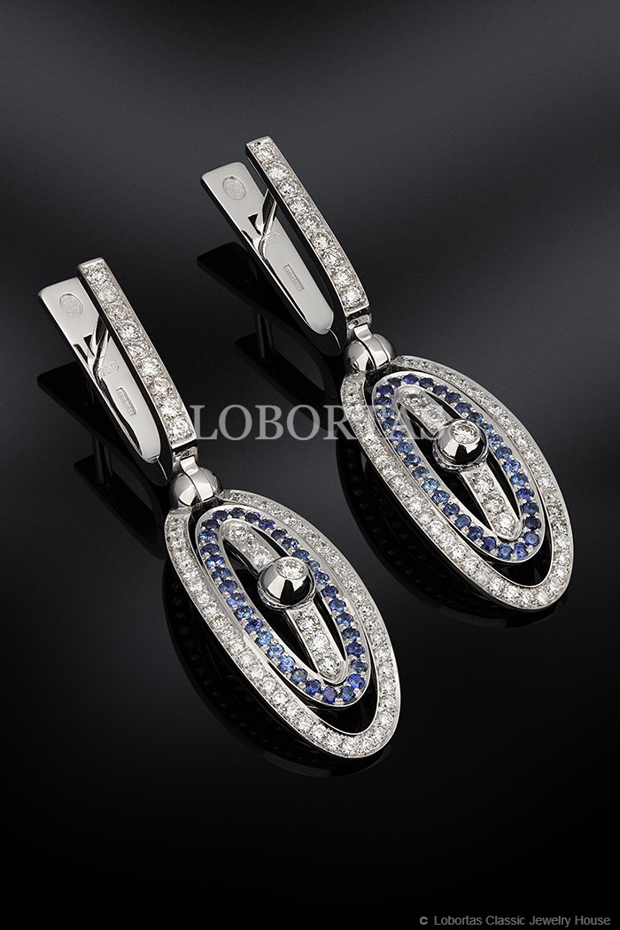 gold-diamond-sapphire-earrings-22-09-307-1-1.jpg