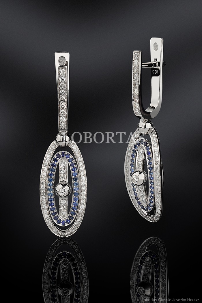 gold-diamond-sapphire-earrings-22-09-307-2.jpg