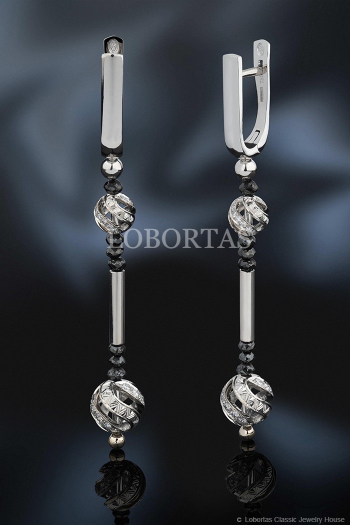 black-diamond-gold-earrings-22-12-392-1.jpg
