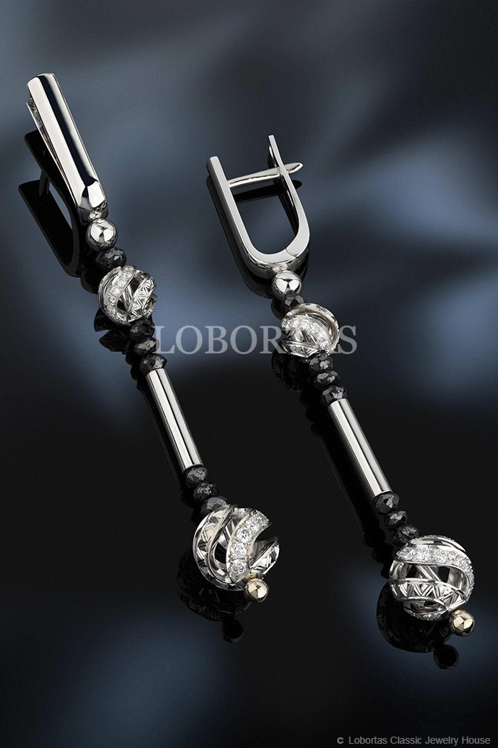 black-diamond-gold-earrings-22-12-392-2.jpg