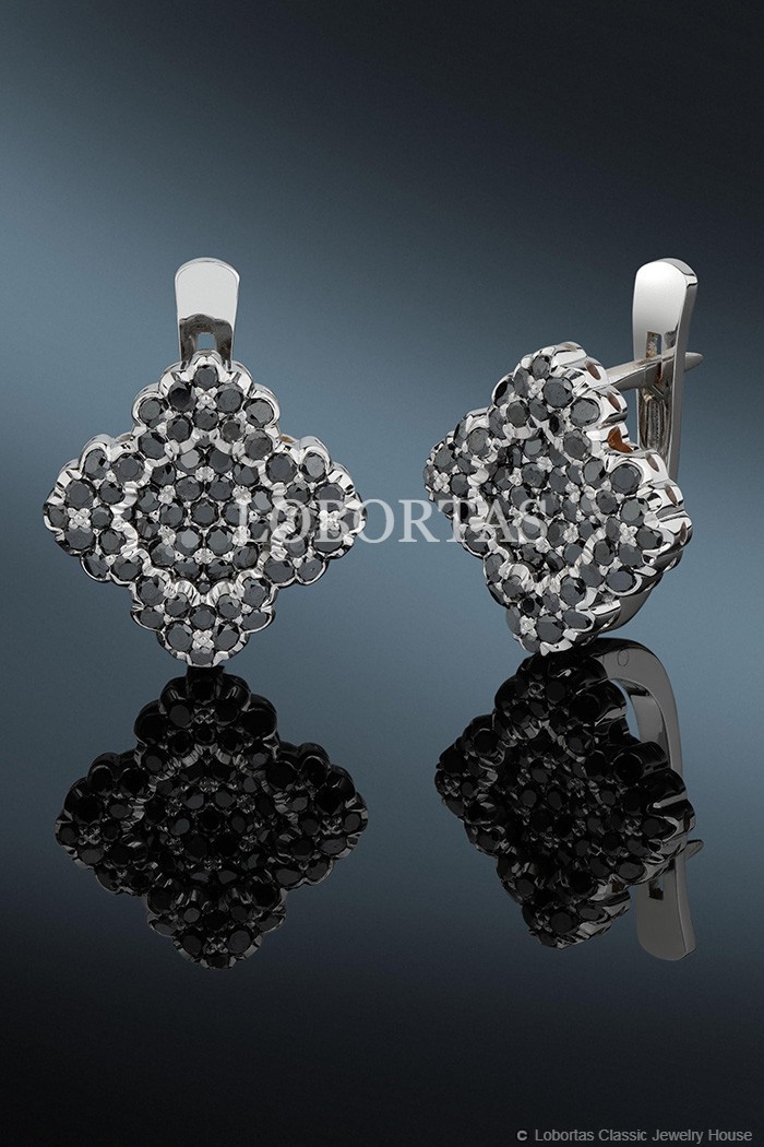 black-diamond-gold-earrings-23-01-011-1.jpg