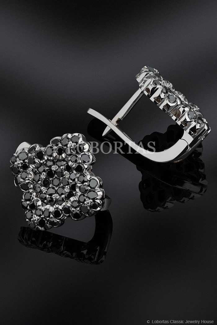 black-diamond-gold-earrings-23-01-011-2.jpg